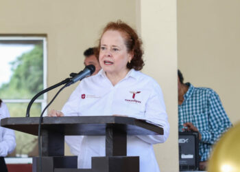 Confirman reestructura en gobierno de Tamaulipas; eliminan subsecretarías y direcciones generales