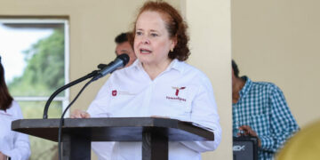 Confirman reestructura en gobierno de Tamaulipas; eliminan subsecretarías y direcciones generales