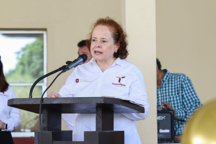 Confirman reestructura en gobierno de Tamaulipas; eliminan subsecretarías y direcciones generales