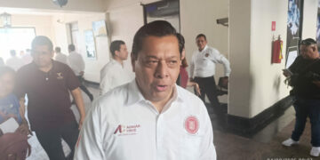 Proponen dar incentivos a empresas de Tamaulipas que reduzcan el uso de plásticos desechables.