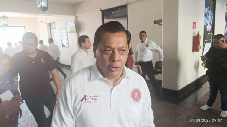 Proponen dar incentivos a empresas de Tamaulipas que reduzcan el uso de plásticos desechables.