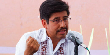 plan de austeridad Suprema Corte de Justicia de la Nación