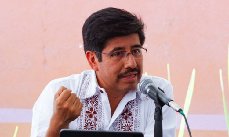 plan de austeridad Suprema Corte de Justicia de la Nación