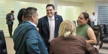 Auditoría de Tamaulipas Revisará a Fondo Contratos de Aseguradoras