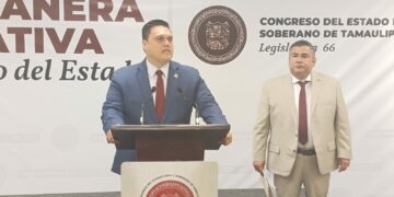 Sanciones por mal revisión de cuentas alcanzarán también a subordinados de Espino Ascanio: Congreso.