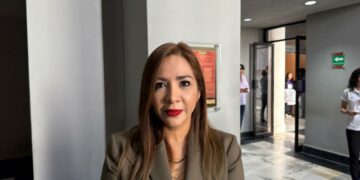 Familia y escuela lugares riesgosos para abuso de escolares.