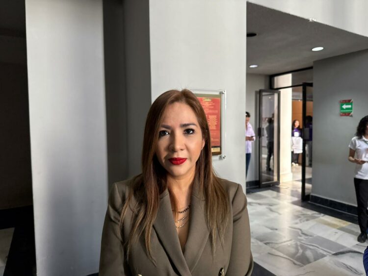 Familia y escuela lugares riesgosos para abuso de escolares.