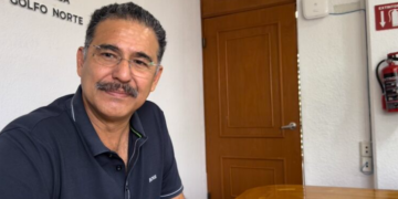 Detecta Conagua saqueo irregular y operaciones sin permiso.