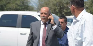 Fiscalía Anticorrupción fortalecerá colaboración con FBI para casos específicos