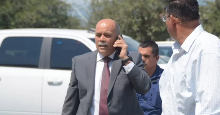 Fiscalía Anticorrupción fortalecerá colaboración con FBI para casos específicos