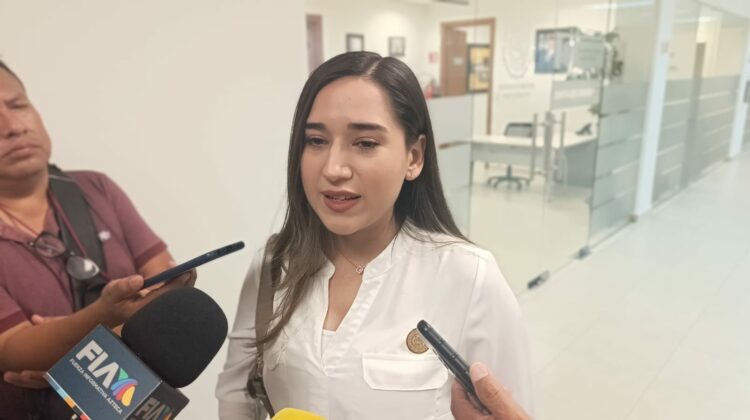 Con programa piloto rehabilitarán casas marginadas en Ciudad Victoria