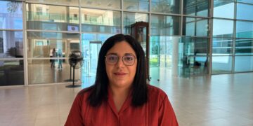 Solicitarán investigar a jueza familiar de Altamira por seis quejas