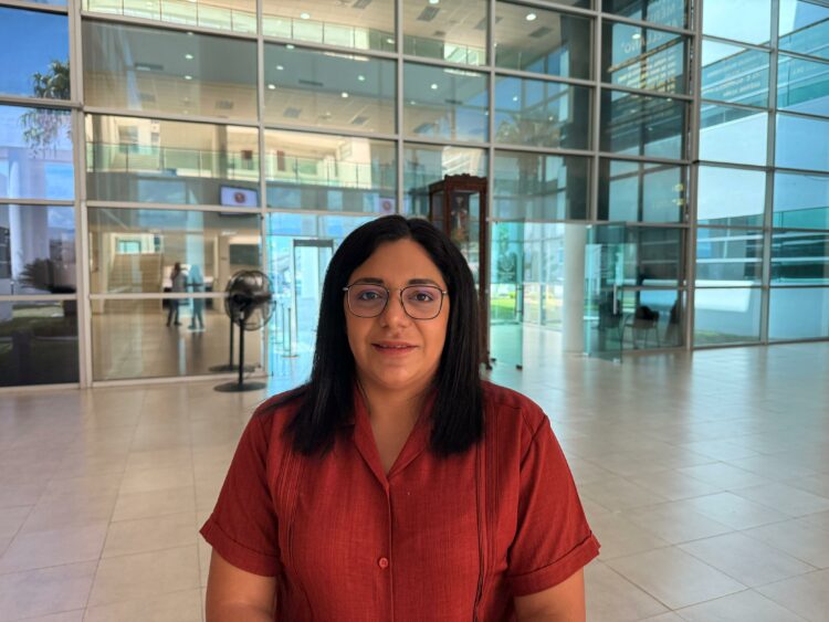 Solicitarán investigar a jueza familiar de Altamira por seis quejas