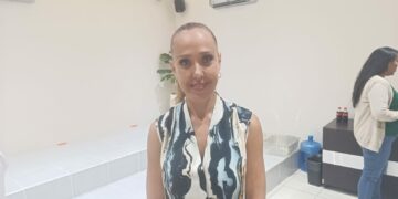 Hay nenos de 10 denuncias por violencia política de fénero en el IETAM