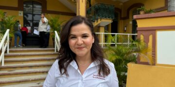 Beca «Rita Cetina»: Abren registro el 15 de septiembre para 36 mil alumnos de nuevo ingreso a secundaria.