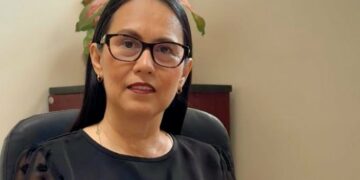 Turnan 43 expedientes más contra CDV, “por faltas graves”.