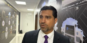 Tamaulipas acumula más de 49 mil juicios por falta de testamento