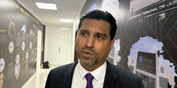 Ofrecen notarios de Tamaulipas testamentos con un 70% de descuento