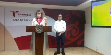 Invertirán 43 mdp en Festival Internacional; participarán más de 100 artistas en los 43 municipios.