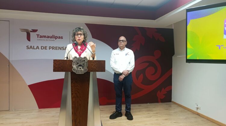 Invertirán 43 mdp en Festival Internacional; participarán más de 100 artistas en los 43 municipios.