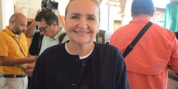 Casi el 28% de los migrantes de Guerrero repatriados por Tamaulipas deciden quedarse en el estado.