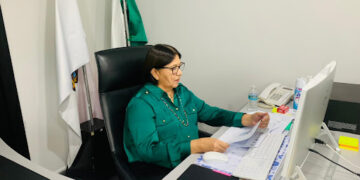 Lanza CODHET reconocimiento a las «buenas prácticas de no discriminación» en Tamaulipas.