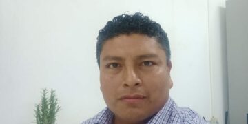 ¡Adiós! ISSSTE elimina sorteos para préstamos económicos