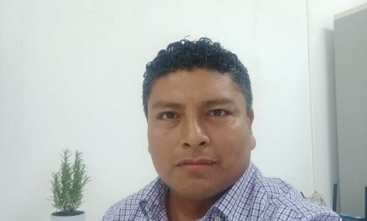 ¡Adiós! ISSSTE elimina sorteos para préstamos económicos