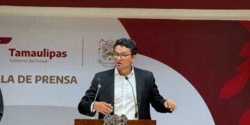 Requerirá una inversión de 100 mdd la planta de bioetanol en Tamaulipas