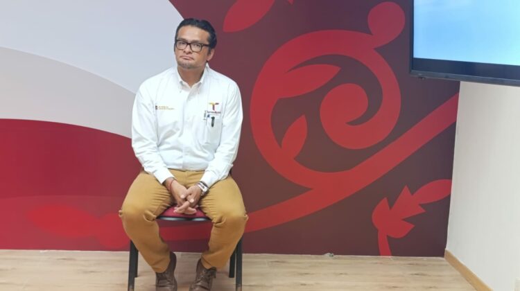 Tamaulipas Podría Dejar de Depender del Gas Estadounidense