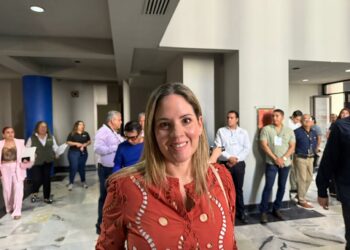 Advierten que jueces con antecedentes dejan sin protección a víctimas de violencia familiar.