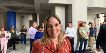 Advierten que jueces con antecedentes dejan sin protección a víctimas de violencia familiar.