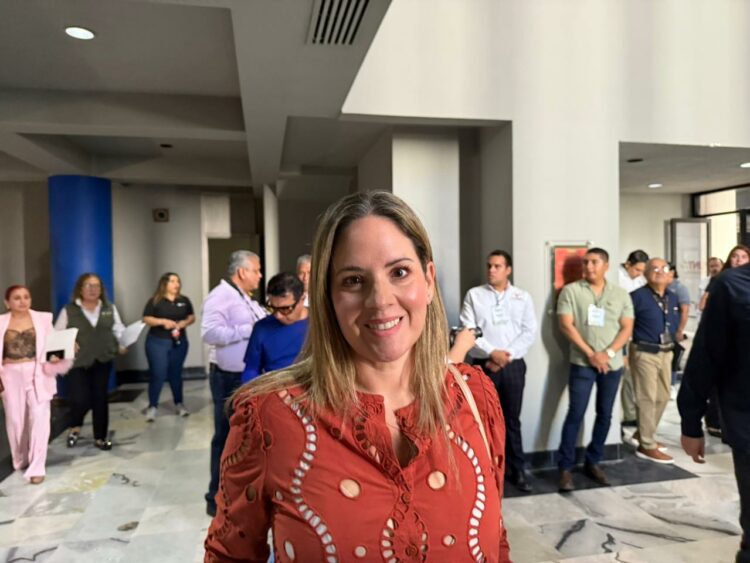 Advierten que jueces con antecedentes dejan sin protección a víctimas de violencia familiar.