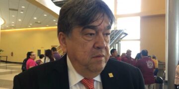 «Cerramos filas con Sheinbaum, no con el partido»: PT Tamaulipas aclara su alianza con Morena