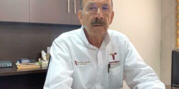 Inician revisión de las 20 rutas de transporte público en Victoria; analizan rediseño del servicio