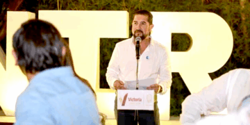 Festejos patrios disparan 30% las ventas en restaurantes de Victoria, reporta Canirac.