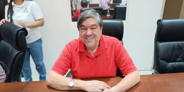 PT advierte «exceso de confianza» en sus aliados rumbo a 2027; «aún no es tiempo de coaliciones».