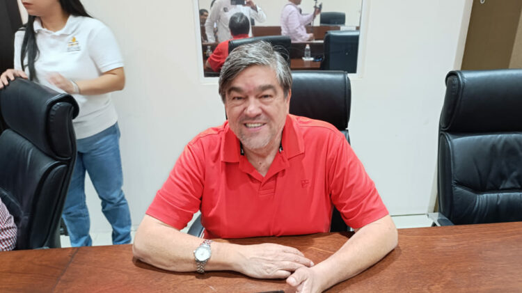 PT advierte «exceso de confianza» en sus aliados rumbo a 2027; «aún no es tiempo de coaliciones».