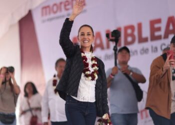 aumentar el sueldo mínimo