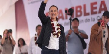 aumentar el sueldo mínimo