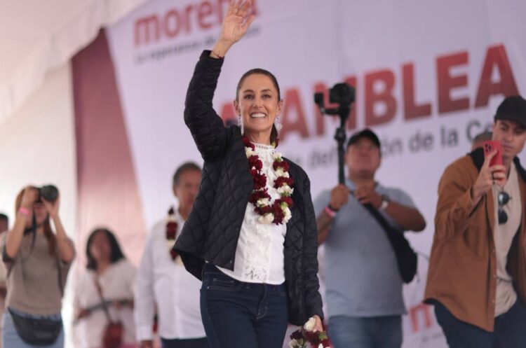 aumentar el sueldo mínimo