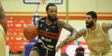 Correcaminos busca su novena victoria ante Santos de San Luis