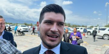 Matamoros se consolida como polo logístico y de inversión internacional con Puerto del Norte