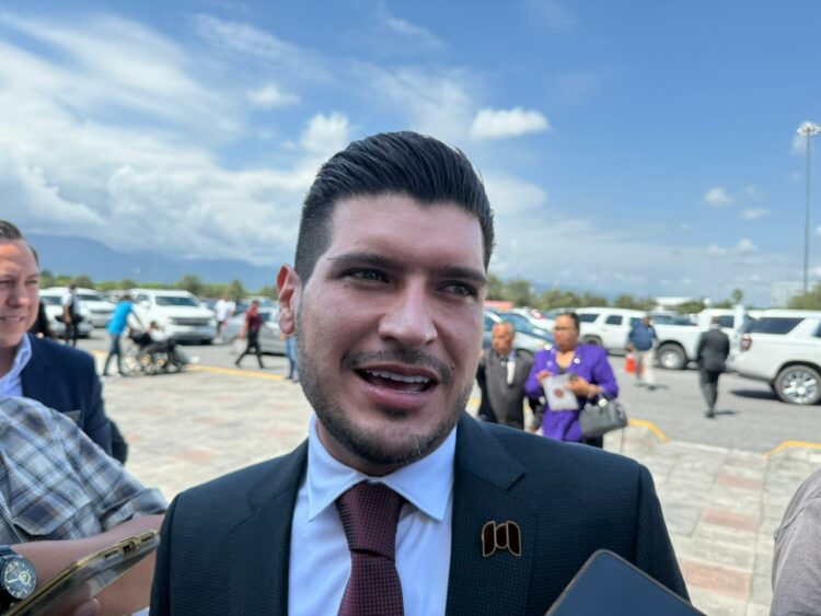 Matamoros se consolida como polo logístico y de inversión internacional con Puerto del Norte