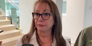 Reiteran que las cuotas escolares no son obligatorias en Tamaulipas