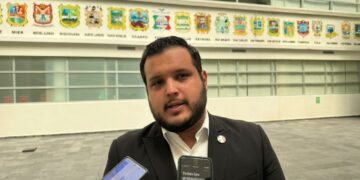 Separación de Morena con el Verde “Pudiera” ser aprovechado por el PRI