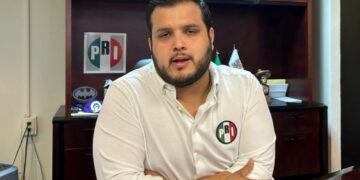 Rechaza el PRI de Tamaulipas la desaparición de los OPLEs