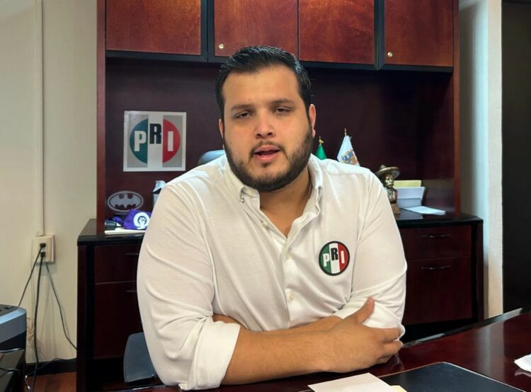 Rechaza el PRI de Tamaulipas la desaparición de los OPLEs
