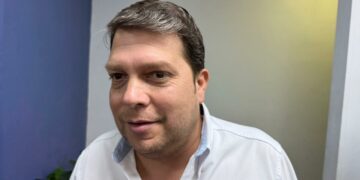 Exige PAN justicia por “El Potrillo”; Acusa a Gobierno de maquillar cifras