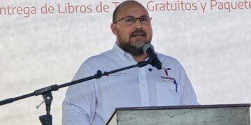 Confirman para 2026 el Centro de Identificación Humana en Tamaulipas